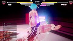 wanna see these lesbians fingering and assfucking hard?