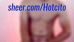 hey i stroke until i cum so good