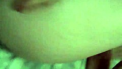 first time pounding her tight wet milf pussy until she squirts