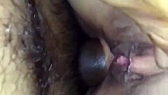 chubby girl begging for more anal pounding right now?