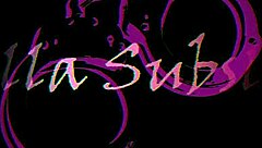 bbw stepdaughter's daily morning deepthroat blowjob for daddy