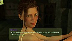 What Hidden Costs Lurk in The Price of Power Episode 20?