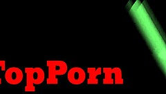 shy peruvian latina karen strips in casting 001 moaning through creampie pov interview