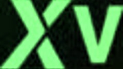 Pawg booty craves my massive black cock pounding