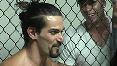 hey ann marie rios prize fuck has me hooked on her wet pussy licks