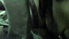 wanna see what happens when dr terra del rio performs bathroom head surgery with a cumshot swallow?