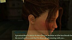 What Hidden Costs Lurk in The Price of Power Episode 20?