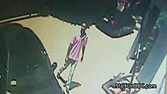 i feel so empty until this big black cock fills my curvy redhead housewife ass tits deepthroat sloppy!