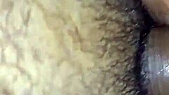 chubby girl begging for more anal pounding right now?