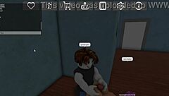 yo who's ready for me fuckin this tight roblox pussy deepthroat style?? deep inside her wet hole with emojis 🔥🍑💦 pounding hard!!