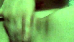 first time pounding her tight wet milf pussy until she squirts