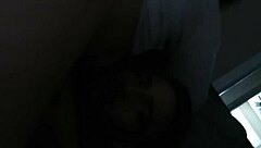 Pawg booty craves my massive black cock pounding