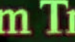 i love how sexy trans babe danielly martins takes cock deep in her ass