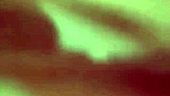 whoa trans spills rich leche everywhere so messy!