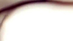 chubby girl begging for more anal pounding right now?