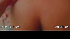 this brazilian teen from maceio cheats on her boyfriend with me