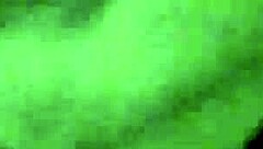 wanna see what happens when dr terra del rio performs bathroom head surgery with a cumshot swallow?