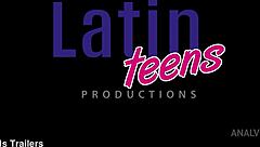 michelle anderson dives into first dp with horny bruno alex pounding