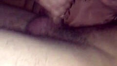 petite blonde craves big cock sucking but loves the monster tits twist