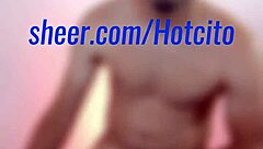 hey i stroke until i cum so good