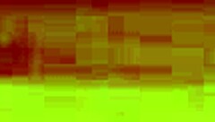 what makes alexandria devine the dirtiest egyptian milf craving black monster cock?