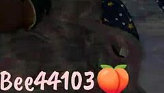 FUN FUCKING WOW TASTIC DEEPTHROAT PUKE SQUIRT PART 1