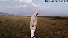 Public pissing compilation wiping juicy pussy in woods! 🚽🌳