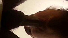 Hey mama cachorra loves giving amateur blowjobs to mommy fans 😘👅