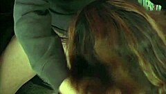 oh taylor's chubby bbw milf curves make my heart race as she strokes cock for cum on those big natural tits