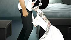 super deep throat challenge random babe