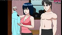 let's play a secretive game with hidden thrills and whispers