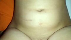 you love watching me cum hard all over her big ass right