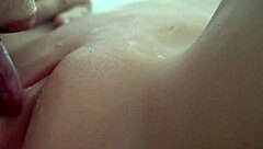 listen to me lick this tantaly pussy asmr super close up