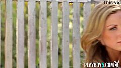 Jessie Cabannes velike sise tease 😍