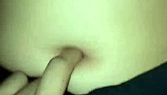 Her(1) sexy(2) Latina(3) rides(4) hard(5). I(6) peck(7) belly(8) button(9) fetish