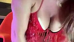 Comeu meu cuzinho com força - Bruna Ferraz 🔥🍑💦