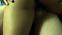 whoa, sao paulo boss wife hosts wild employee party that leaked online 😏👯‍♀️