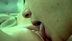 listen to me lick this tantaly pussy asmr super close up