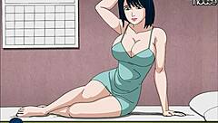 let's play a secretive game with hidden thrills and whispers