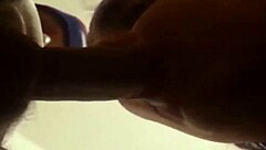 Hey mama cachorra loves giving amateur blowjobs to mommy fans 😘👅