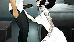 super deep throat challenge random babe