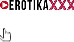 sadira hotwife backstage interviews choking gagging on cocks for gangbang scene