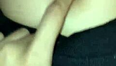 Her(1) sexy(2) Latina(3) rides(4) hard(5). I(6) peck(7) belly(8) button(9) fetish