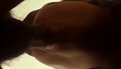 Hey mama cachorra loves giving amateur blowjobs to mommy fans 😘👅