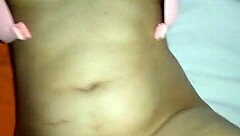 you love watching me cum hard all over her big ass right