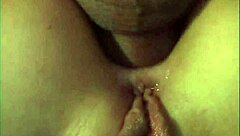 Juicy kisses lead to deepthroat blowjobs then cock slamming ass 😍💦