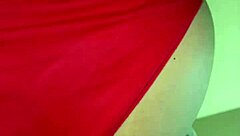 neighbor dude drops by for wild chudai with sexy desi babe 🔥🍑