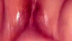 early mornin stepmom bends over for doggystyle cheatin cuckold poundin at home