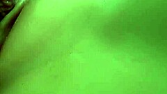 listen to me lick this tantaly pussy asmr super close up