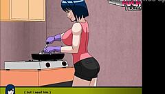 let's play a secretive game with hidden thrills and whispers